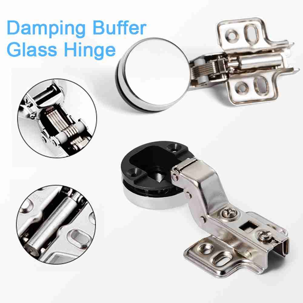 Furniture And Hardware Supplies - 2 Pièces Connecteur de quincaillerie domestique