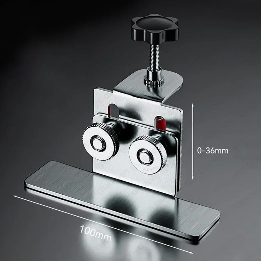 Furniture Hardware China - Pince d'alignement pour meubles en bois,