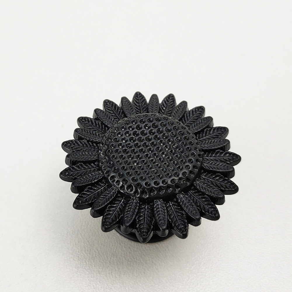 Vintage Furniture Hardware Replacement - Poignée de meuble vintage en alliage