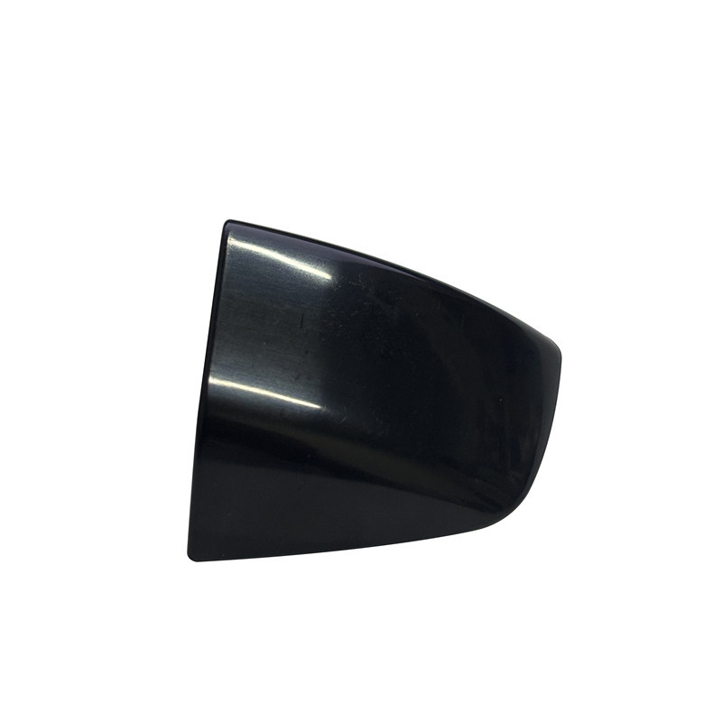 Door Handle Bar - Pour Audi Q7 : Cache-poignée extérieur,