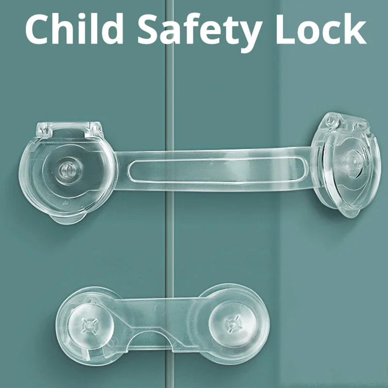 Furniture Hardware Supplies - Serrure de sécurité enfant armoire bébé