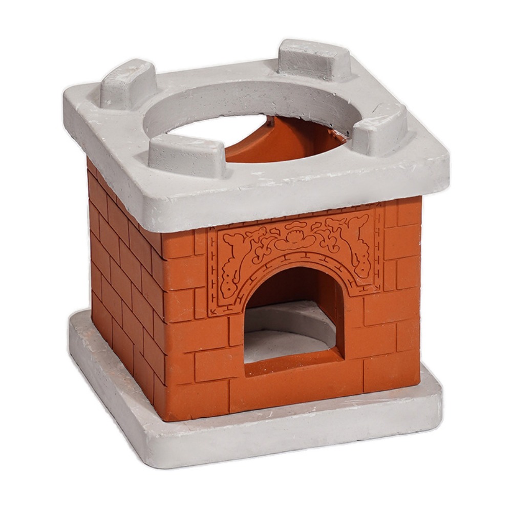 Furniture Joint Hardware - Simulation complète Mini ensemble de jeu