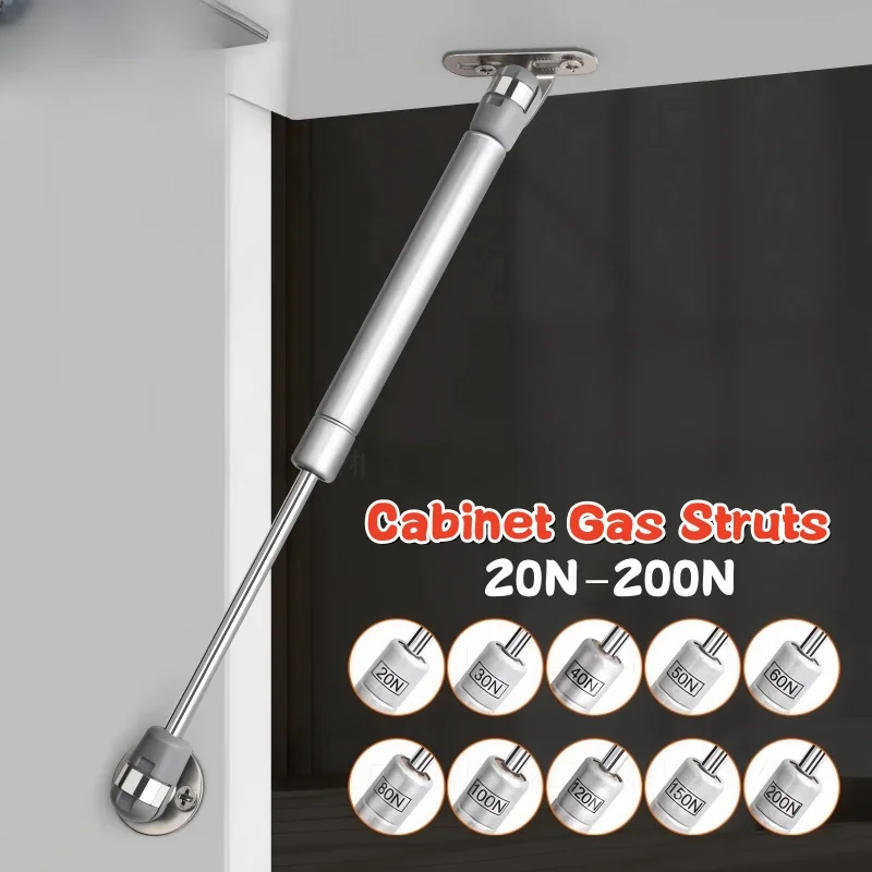 Furniture Joint Hardware - Support de levage de porte d'armoire