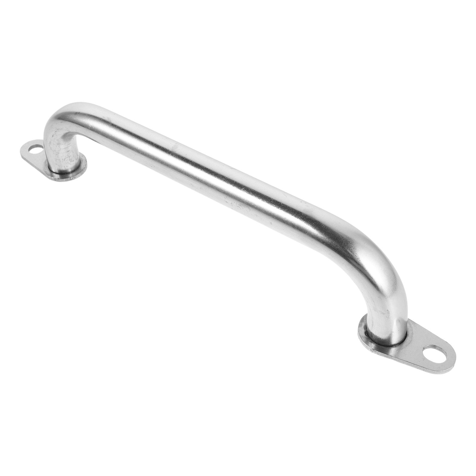 Door Handle Bar - Barre de maintien robuste en acier