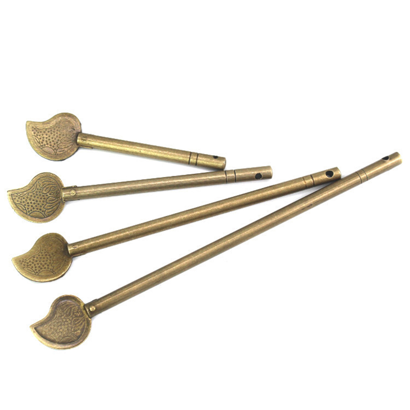 1x quincaillerie de meubles ch - Furniture Hardware China avis et prix