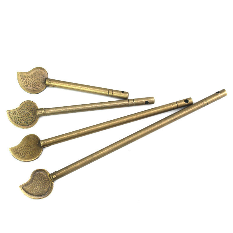 1x quincaillerie de meubles ch - Furniture Hardware China avis et prix