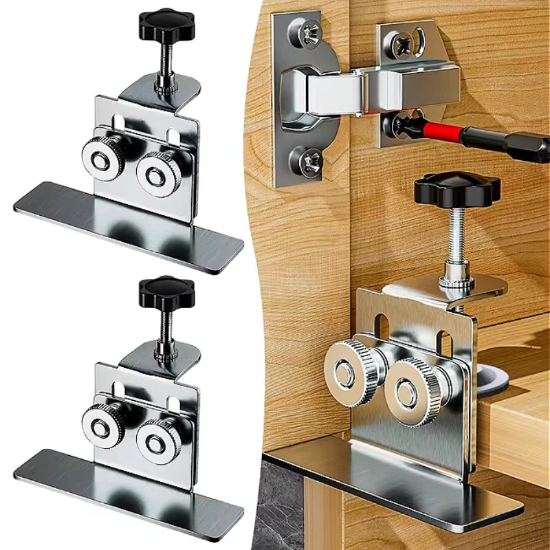 Pince d'alignement pour meuble - Furniture Hardware China avis et prix
