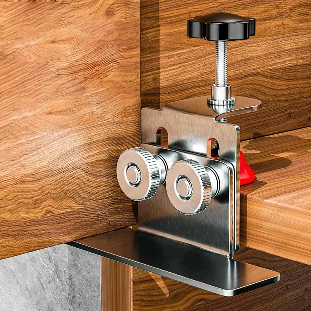 Pince d'alignement pour meuble - Furniture Hardware China avis et prix