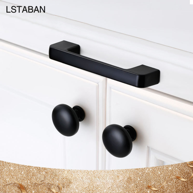 Solide Moderne Simple Meubles  - Furniture Hardware China avis et prix