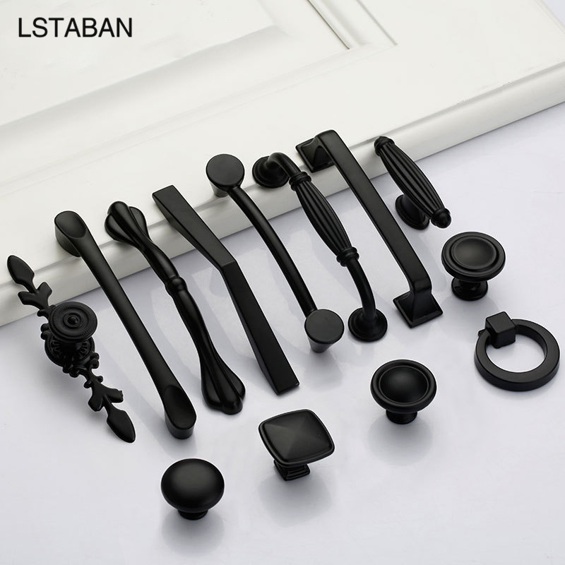 Solide Moderne Simple Meubles  - Furniture Hardware China avis et prix