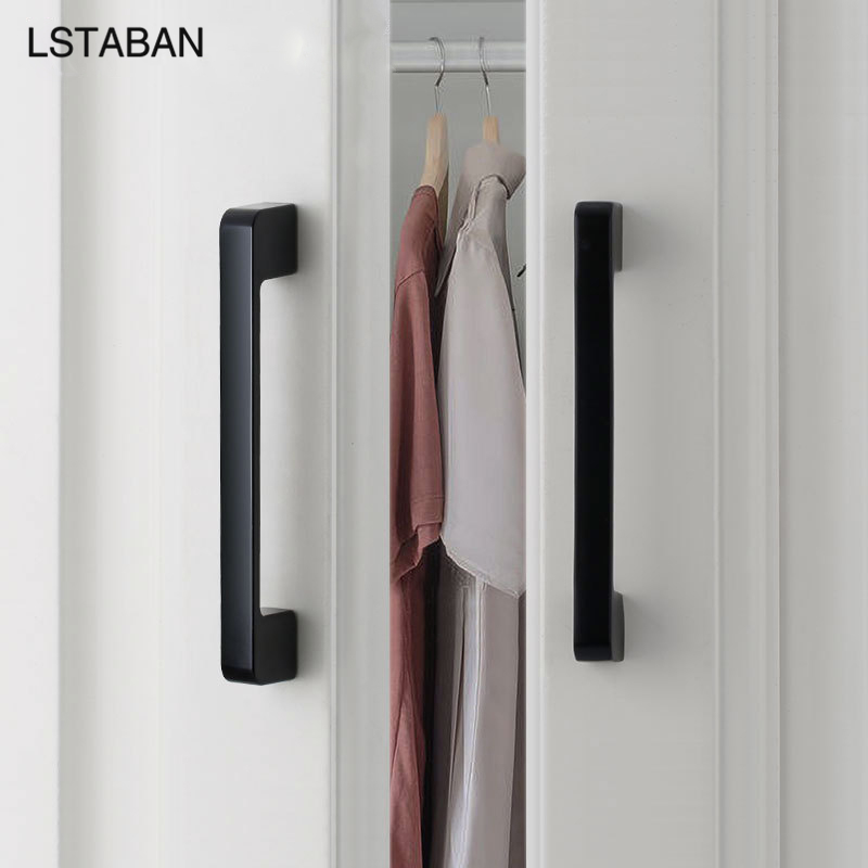 Solide Moderne Simple Meubles  - Furniture Hardware China avis et prix