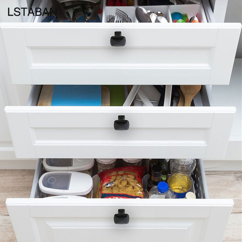 Solide Moderne Simple Meubles  - Furniture Hardware China avis et prix