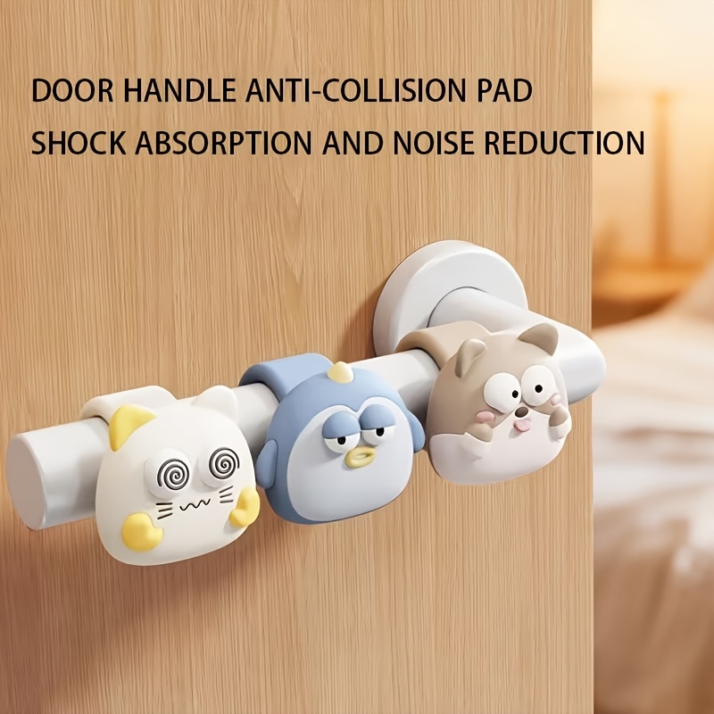 6 coussinets de protection pou - Furniture Joint Hardware avis et prix