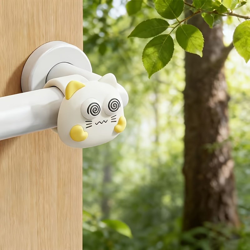 6 coussinets de protection pou - Furniture Joint Hardware avis et prix