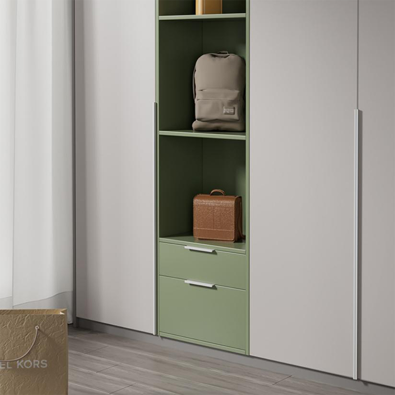 Poignée Invisible minimaliste  - Furniture Hardware China avis et prix