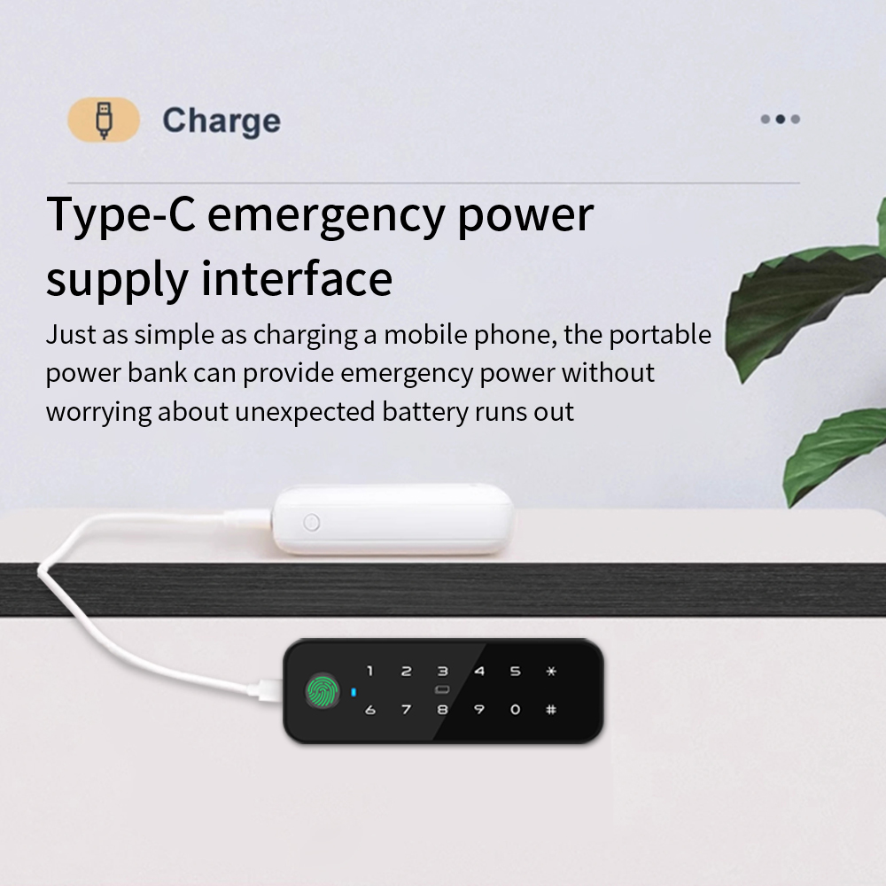 Tuya – armoire intelligente en - Furniture Hardware Supplies avis et prix