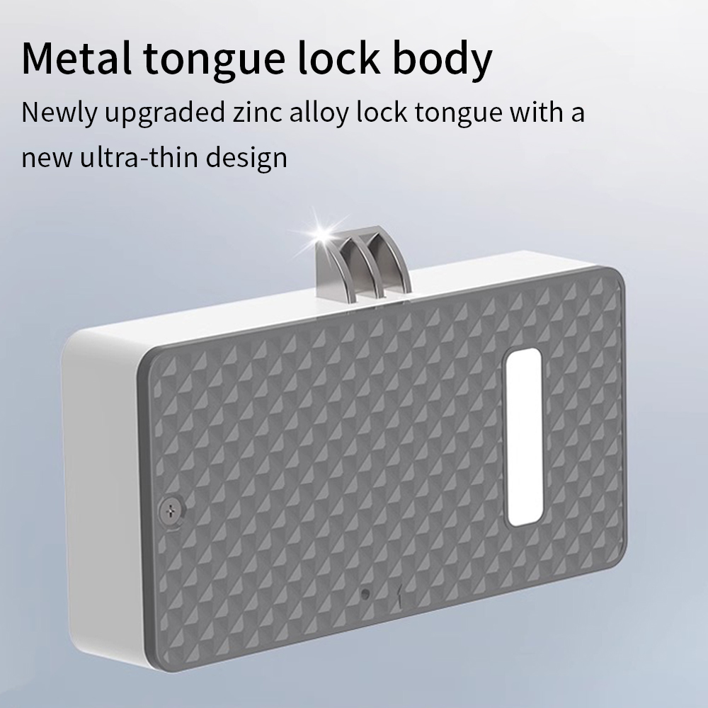 Tuya – armoire intelligente en - Furniture Hardware Supplies avis et prix