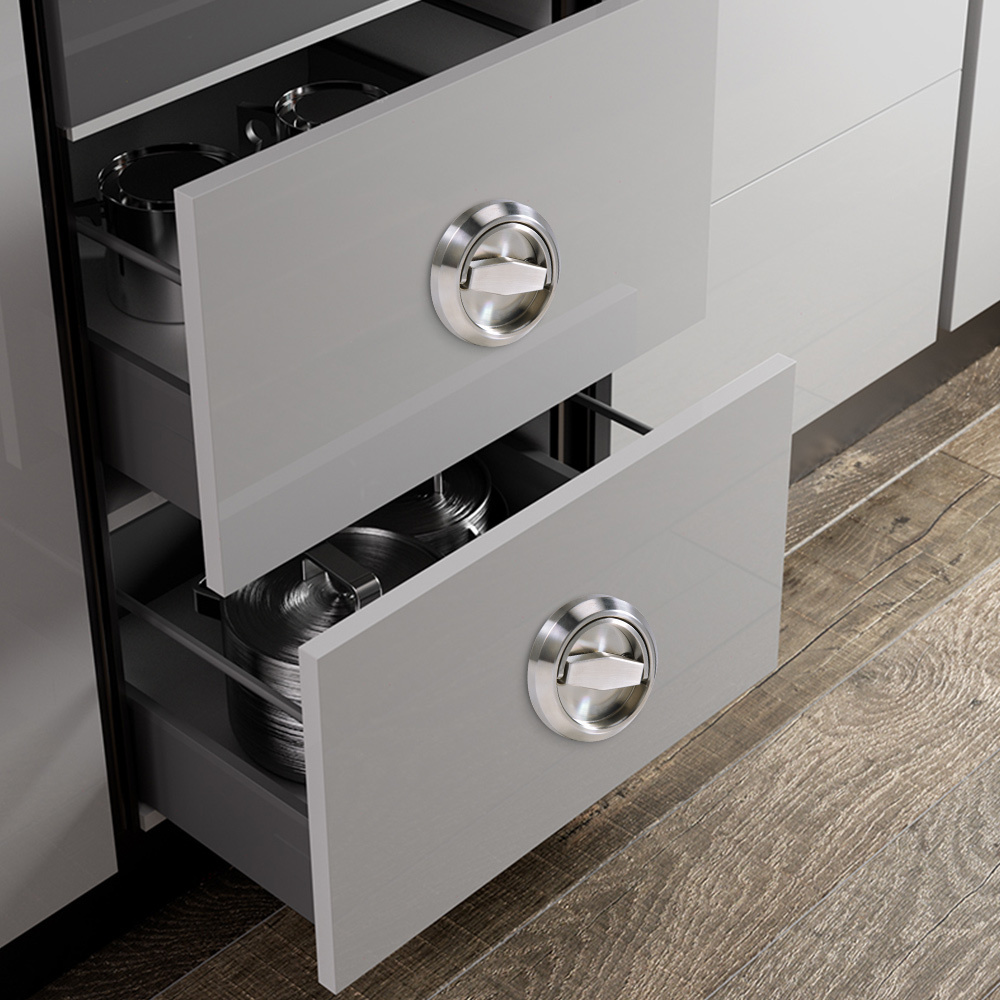 MELFurniture-lèvent d'armoire  - Furniture Hardware China avis et prix