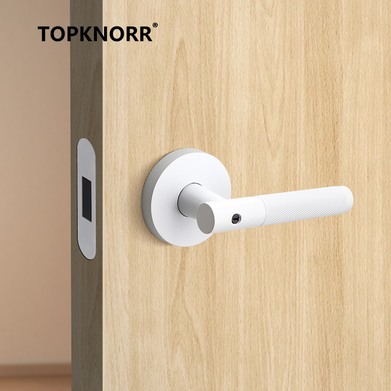 Serrure magnétique à trois bar - Door Handle Bar avis et prix