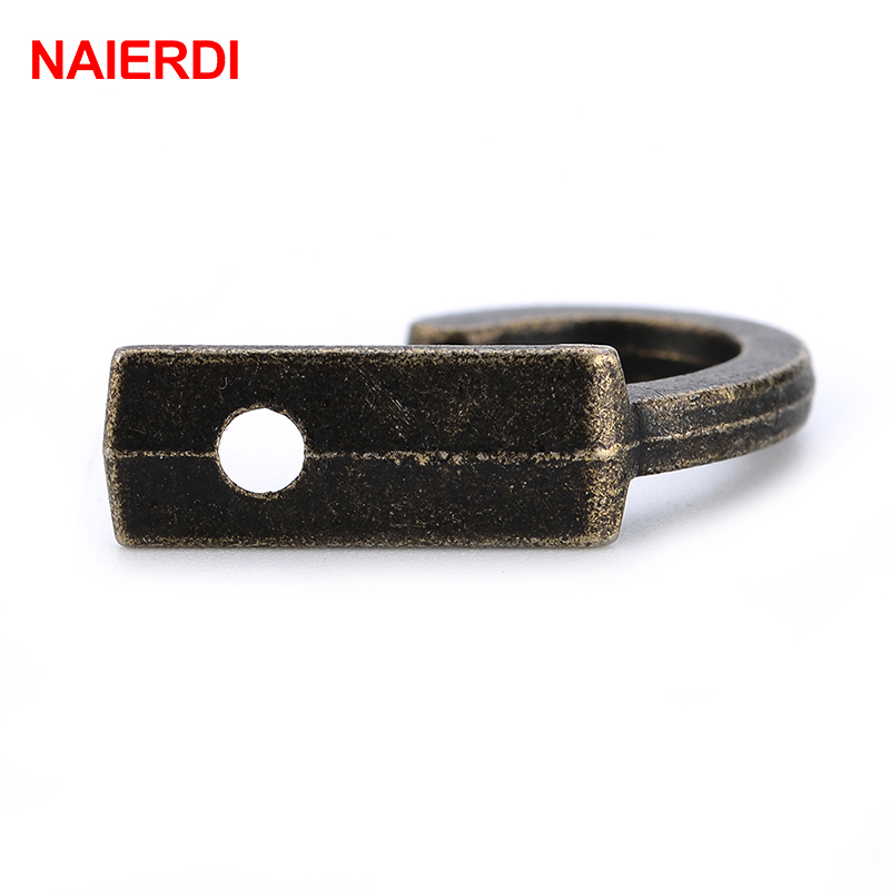 NAIERDI – petits crochets mura - Furniture Hardware Supplies avis et prix