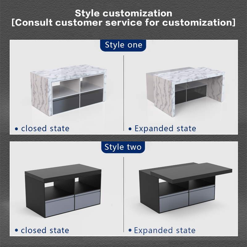 Système de coulissement latéra - Furniture Hardware China avis et prix
