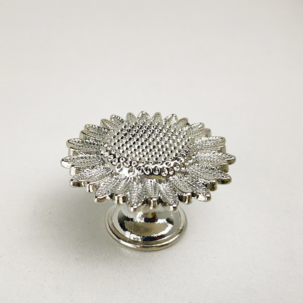 Poignée de meuble vintage en a - Vintage Furniture Hardware Replacement avis et prix