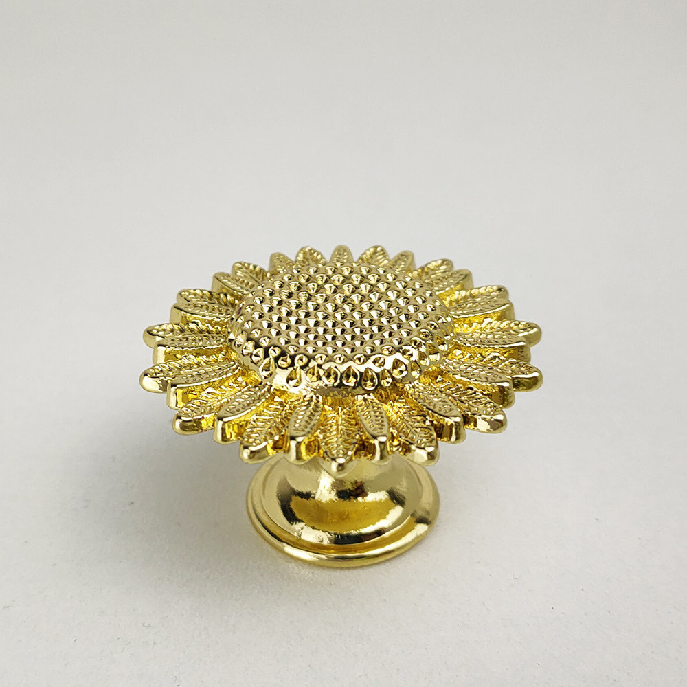 Poignée de meuble vintage en a - Vintage Furniture Hardware Replacement avis et prix