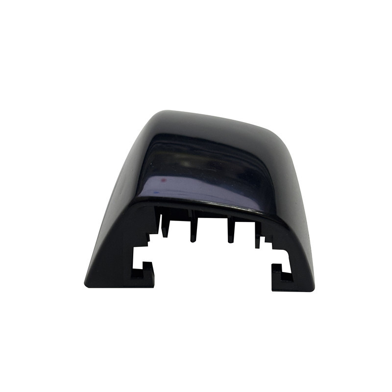Pour Audi Q7 : Cache-poignée e - Door Handle Bar avis et prix