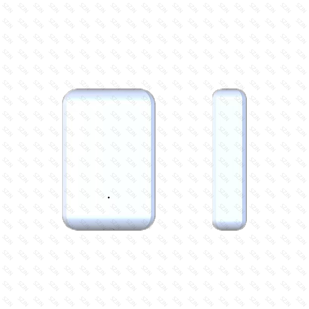 TTLock – serrure intelligente  - Door Handle Bar avis et prix
