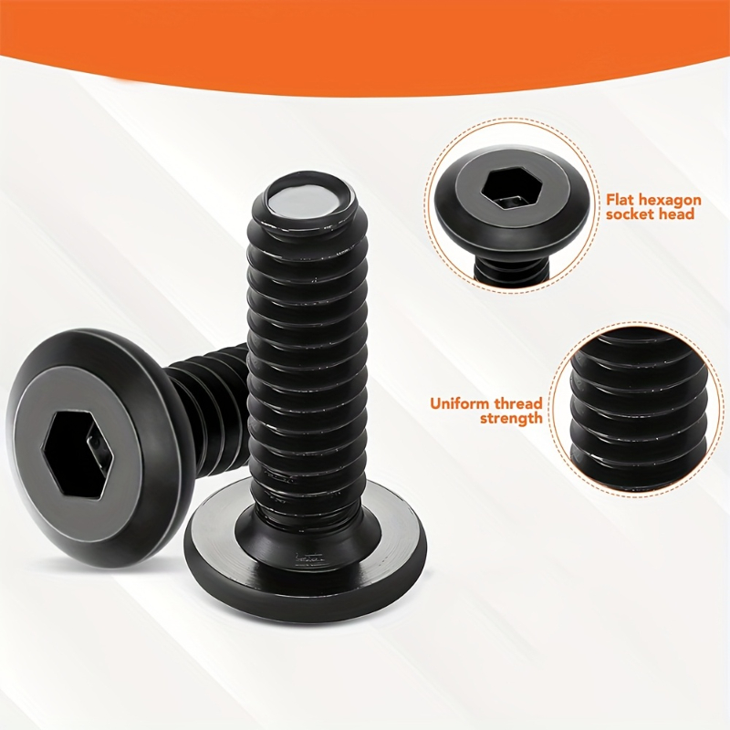 Kit d'outils combinés pour ins - Furniture Hardware Kit avis et prix