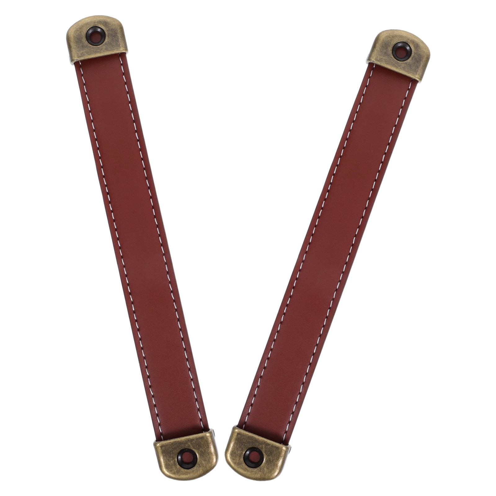 2 poignées de meuble vintage e - Vintage Furniture Hardware Replacement avis et prix