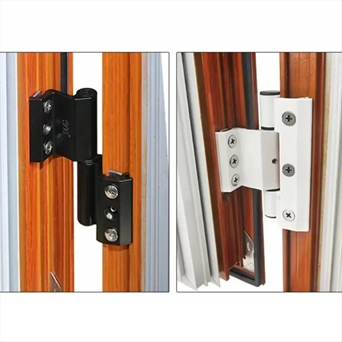 Tendance 2026 Charnière pliant - Furniture Hardware Trends avis et prix