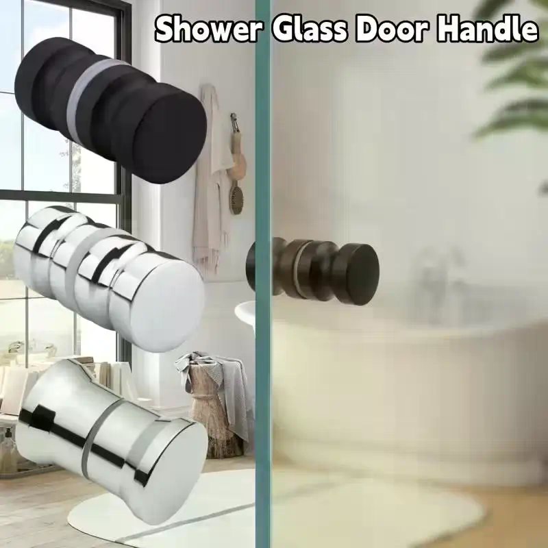 Poignée élégante pour porte de - Door Handle Bar avis et prix