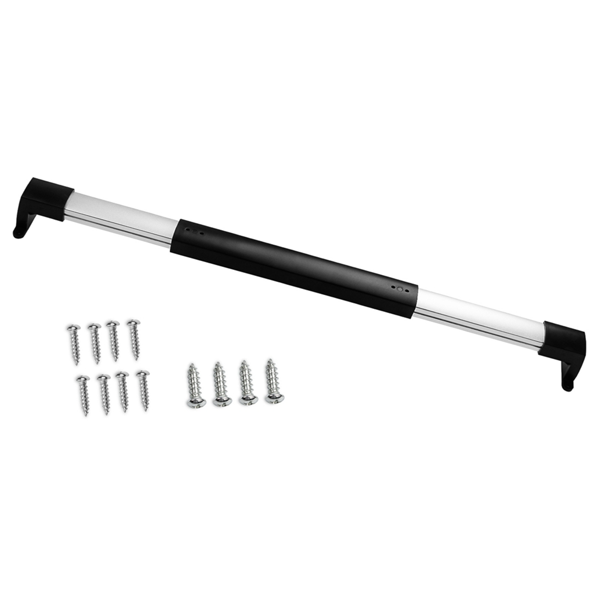 ETRT RV écran poignée de porte - Door Handle Bar avis et prix