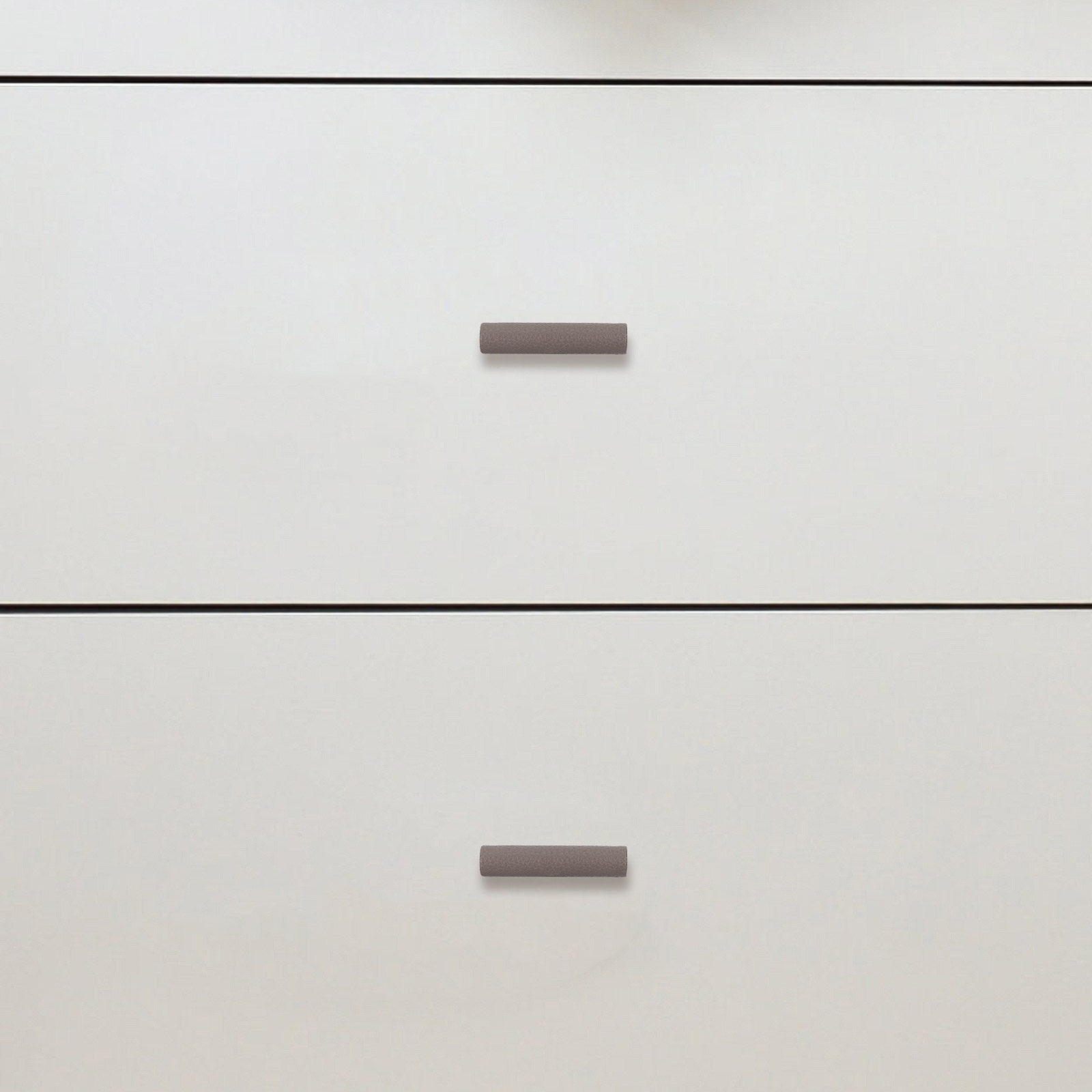 Poignée de meuble en forme de  - Vintage Furniture Hardware Replacement avis et prix