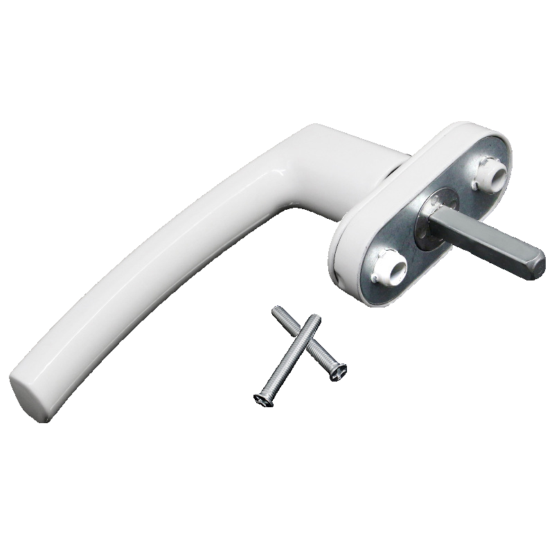 Poignée d'entraînement de fenê - Door Handle Bar avis et prix