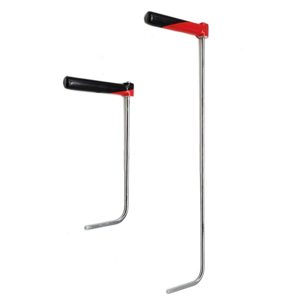Utilisé pour réparer les bosse - Door Handle Bar avis et prix