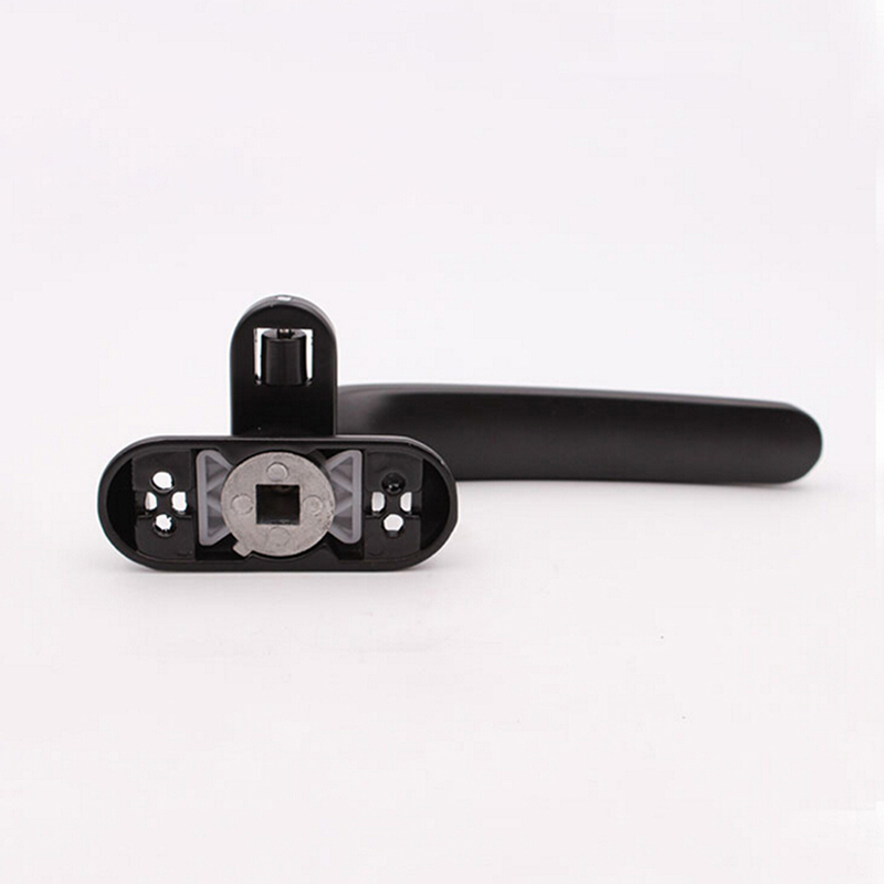 Serrure de fenêtre à battant,  - Furniture Hardware Supplies avis et prix