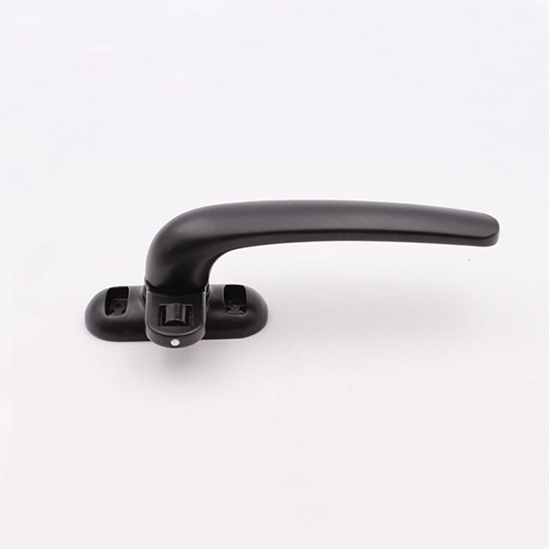 Serrure de fenêtre à battant,  - Furniture Hardware Supplies avis et prix