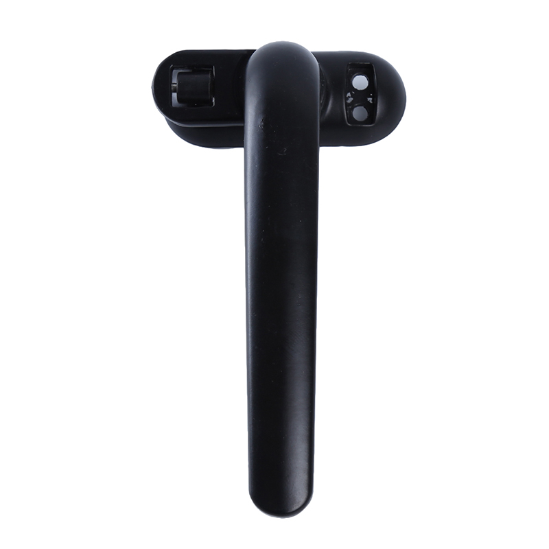 Serrure de fenêtre à battant,  - Furniture Hardware Supplies avis et prix