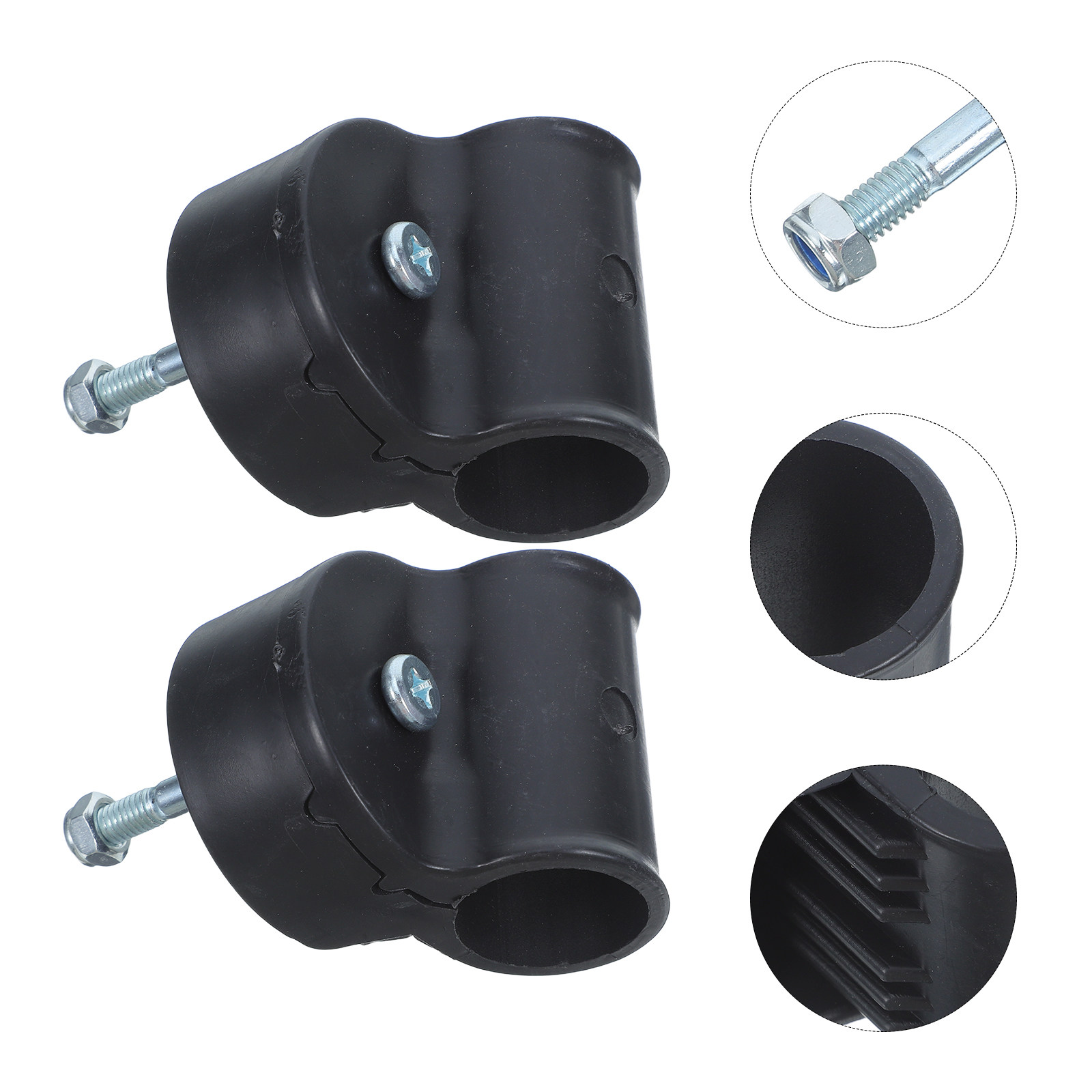 4 pièces Charnière de verrouil - Furniture And Hardware Supplies avis et prix