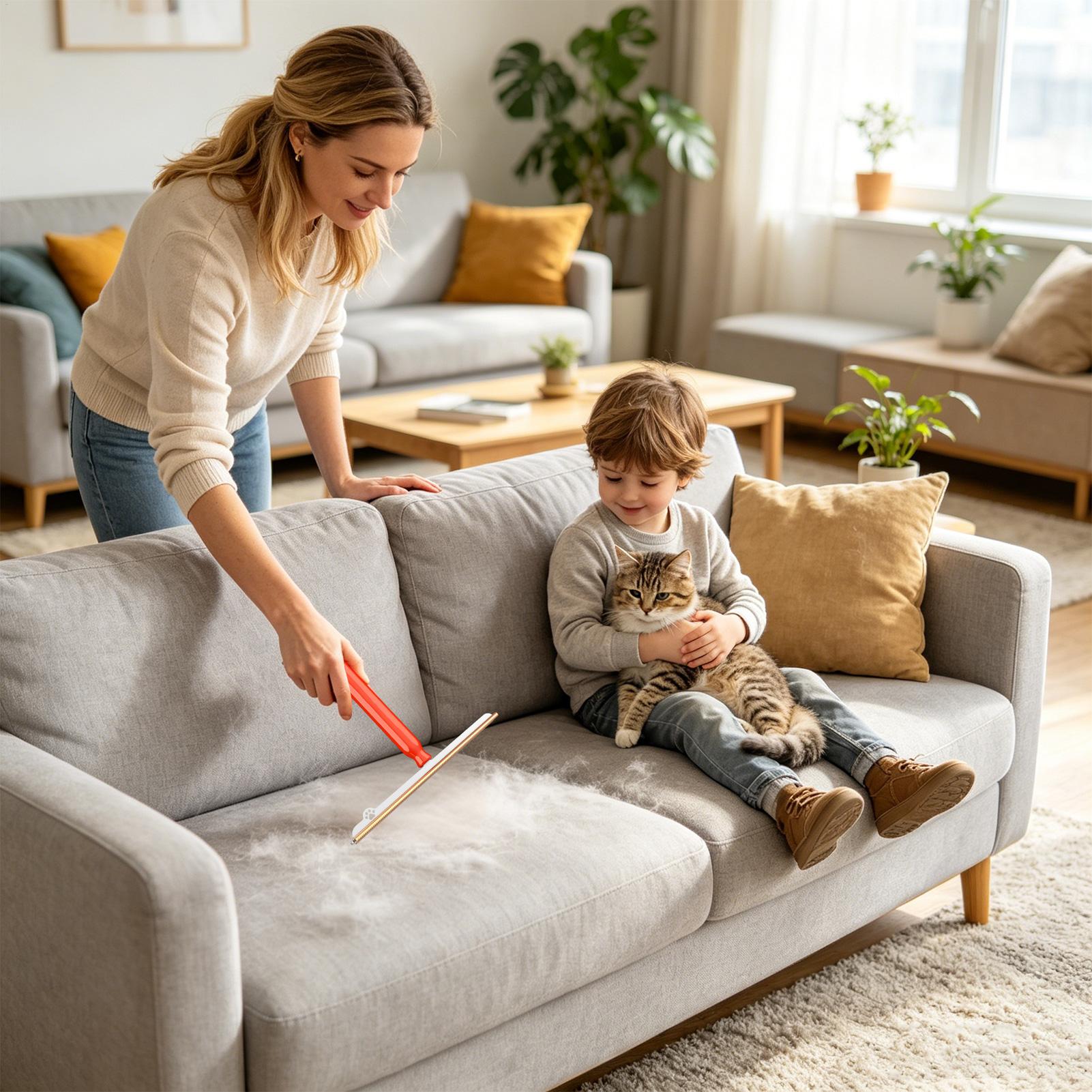 Râteau à tapis pour enlever le - Furniture Joint Hardware avis et prix