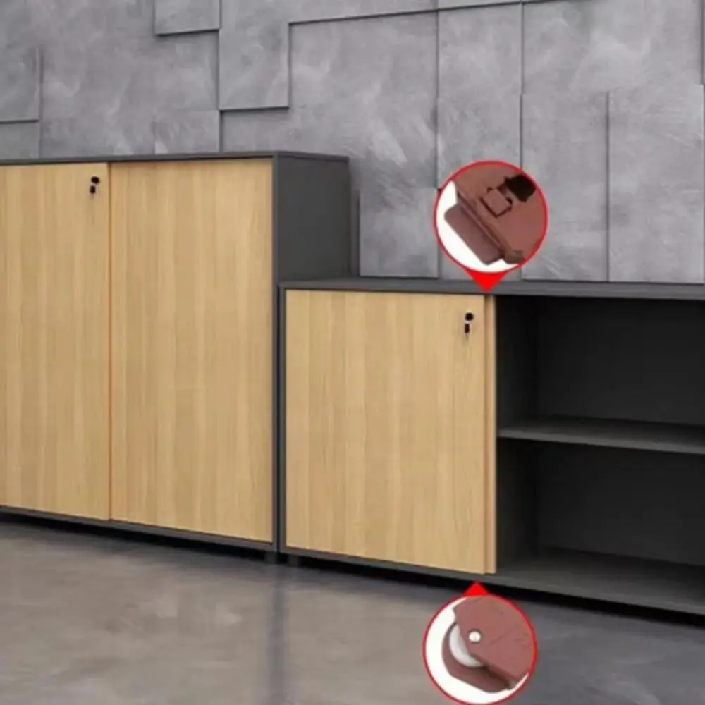 1 Paire de Roulettes en Plasti - Furniture Hardware Kit avis et prix