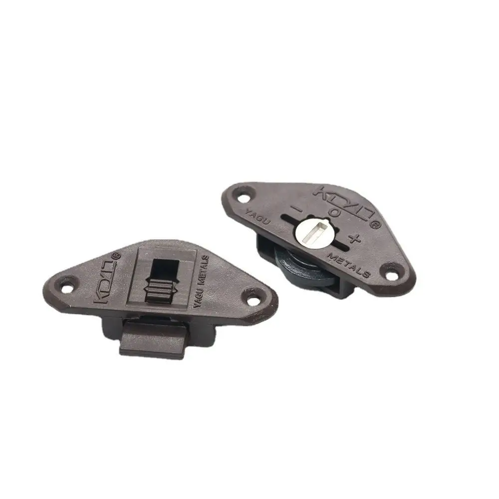 1 Paire de Roulettes en Plasti - Furniture Hardware Kit avis et prix