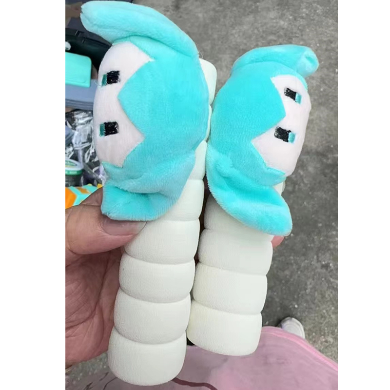 Hatsune Miku – Housse de prote - Door Handle Bar avis et prix