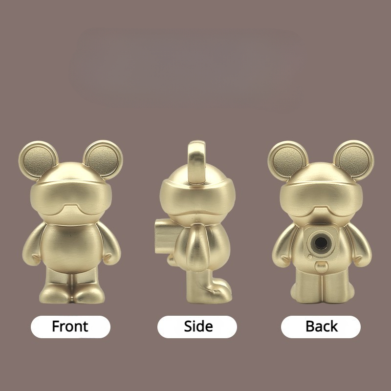 Poignée de meuble en alliage d - Furniture Hardware China avis et prix