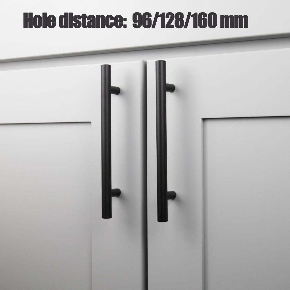 20 pièces armoire tire noir ma - Furniture Hardware China avis et prix