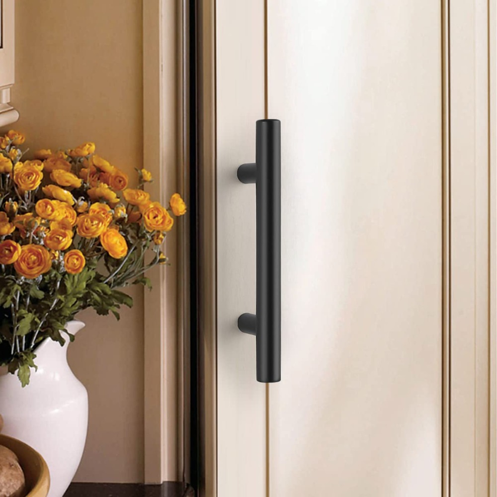 20 pièces armoire tire noir ma - Furniture Hardware China avis et prix