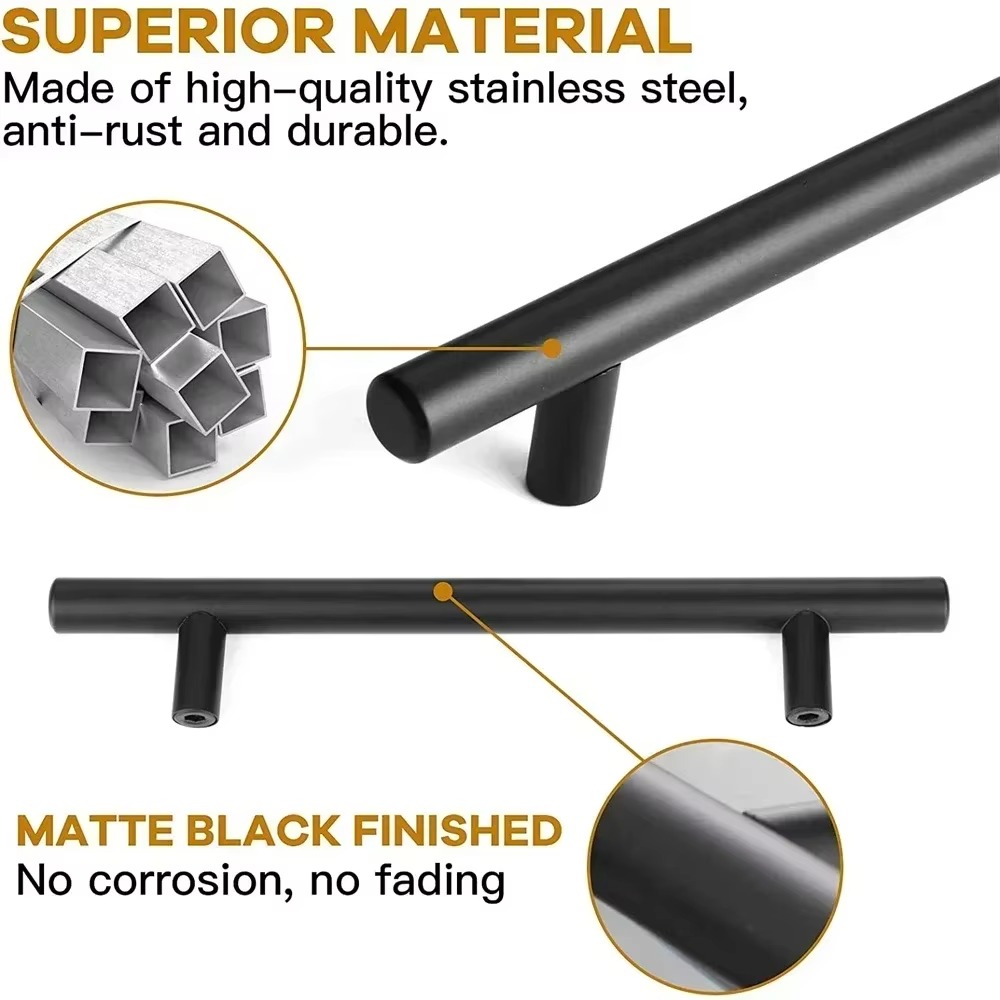 20 pièces armoire tire noir ma - Furniture Hardware China avis et prix