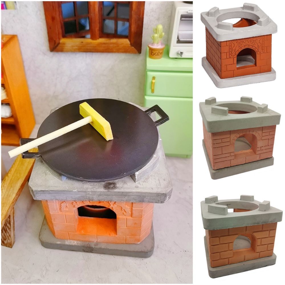 Simulation complète Mini ensem - Furniture Joint Hardware avis et prix
